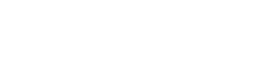 Spot